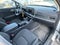 2024 Kia Sportage LX**1 OWNER CLN CF**