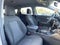 2024 Kia Sportage LX**1 OWNER CLN CF**