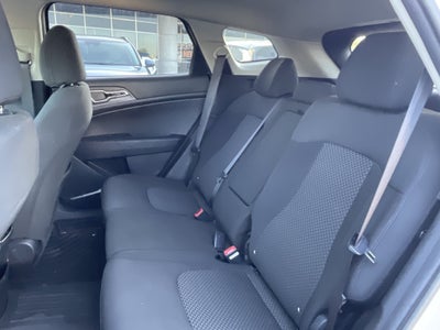 2024 Kia Sportage LX**1 OWNER CLN CF**