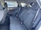 2024 Kia Sportage LX**1 OWNER CLN CF**