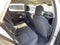 2024 Kia Sportage LX**1 OWNER CLN CF**