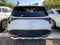 2024 Kia Sportage LX**1 OWNER CLN CF**