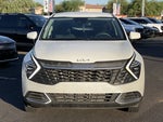 2024 Kia Sportage LX**1 OWNER CLN CF**