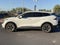2024 Kia Sportage LX**1 OWNER CLN CF**