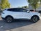 2024 Kia Sportage LX**1 OWNER CLN CF**