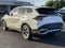 2024 Kia Sportage LX**1 OWNER CLN CF**
