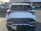 2024 Kia Sportage LX**1 OWNER CLN CF**