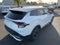 2024 Kia Sportage LX**1 OWNER CLN CF**