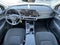 2024 Kia Sportage LX**1 OWNER CLN CF**