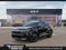 2027 Kia Sportage Hybrid S