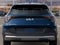 2027 Kia Sportage Hybrid LX