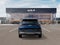 2027 Kia Sportage Hybrid LX