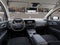 2027 Kia Sportage Hybrid S