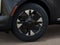 2027 Kia Sportage Hybrid LX