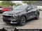 2023 Kia Sportage Hybrid LX* 1 OWNER/ CLEAN CARFAX