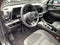 2023 Kia Sportage Hybrid LX* 1 OWNER/ CLEAN CARFAX
