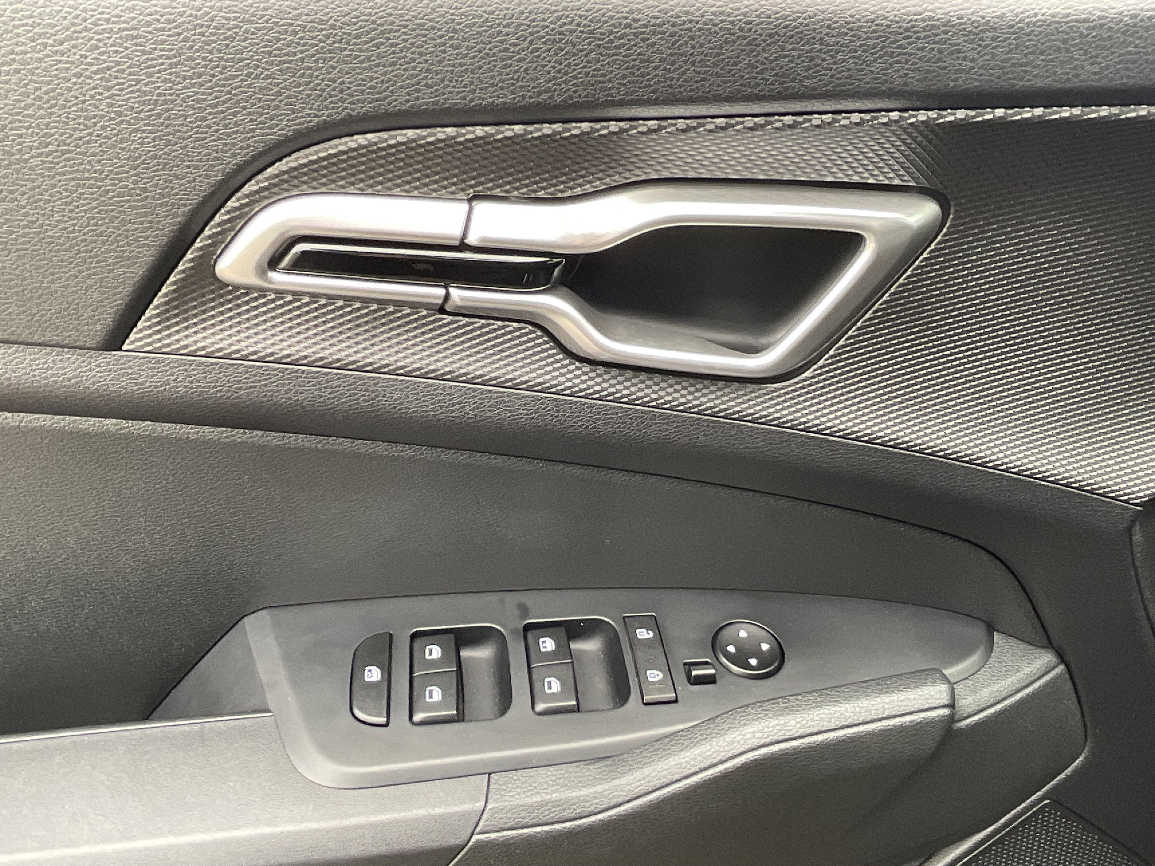 2023 Kia Sportage Hybrid LX* 1 OWNER/ CLEAN CARFAX