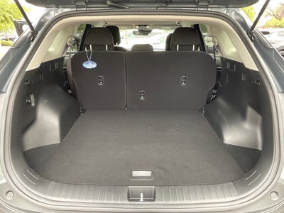 2023 Kia Sportage Hybrid LX* 1 OWNER/ CLEAN CARFAX