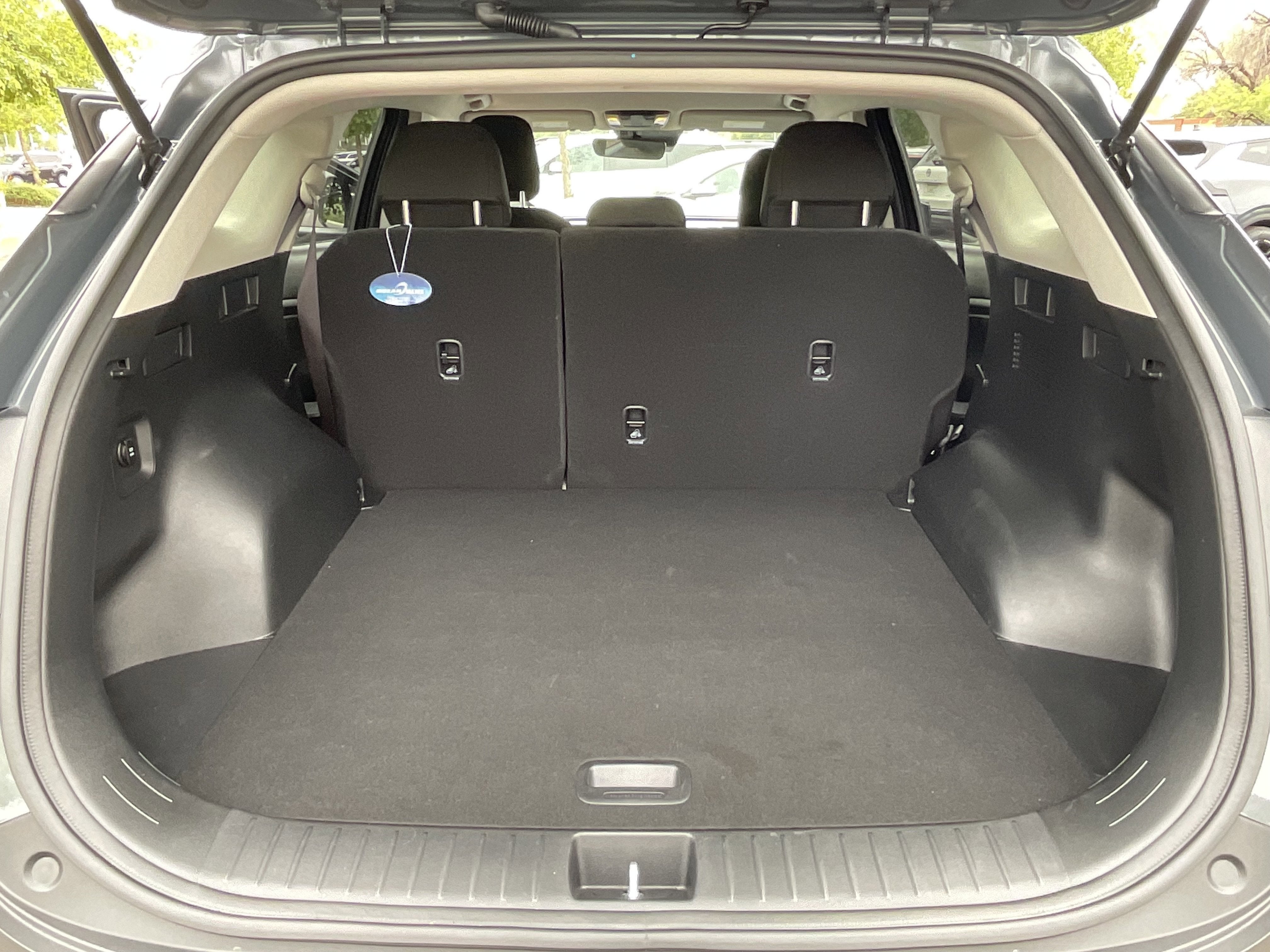 2023 Kia Sportage Hybrid LX* 1 OWNER/ CLEAN CARFAX