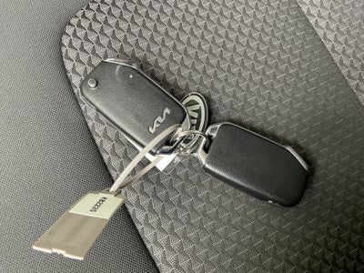 2023 Kia Sportage Hybrid LX* 1 OWNER/ CLEAN CARFAX