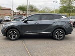 2023 Kia Sportage Hybrid LX* 1 OWNER/ CLEAN CARFAX