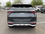 2023 Kia Sportage Hybrid LX* 1 OWNER/ CLEAN CARFAX