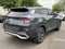 2023 Kia Sportage Hybrid LX* 1 OWNER/ CLEAN CARFAX