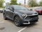 2023 Kia Sportage Hybrid LX* 1 OWNER/ CLEAN CARFAX