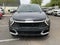 2023 Kia Sportage Hybrid LX* 1 OWNER/ CLEAN CARFAX