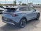 2027 Kia Sportage Hybrid EX