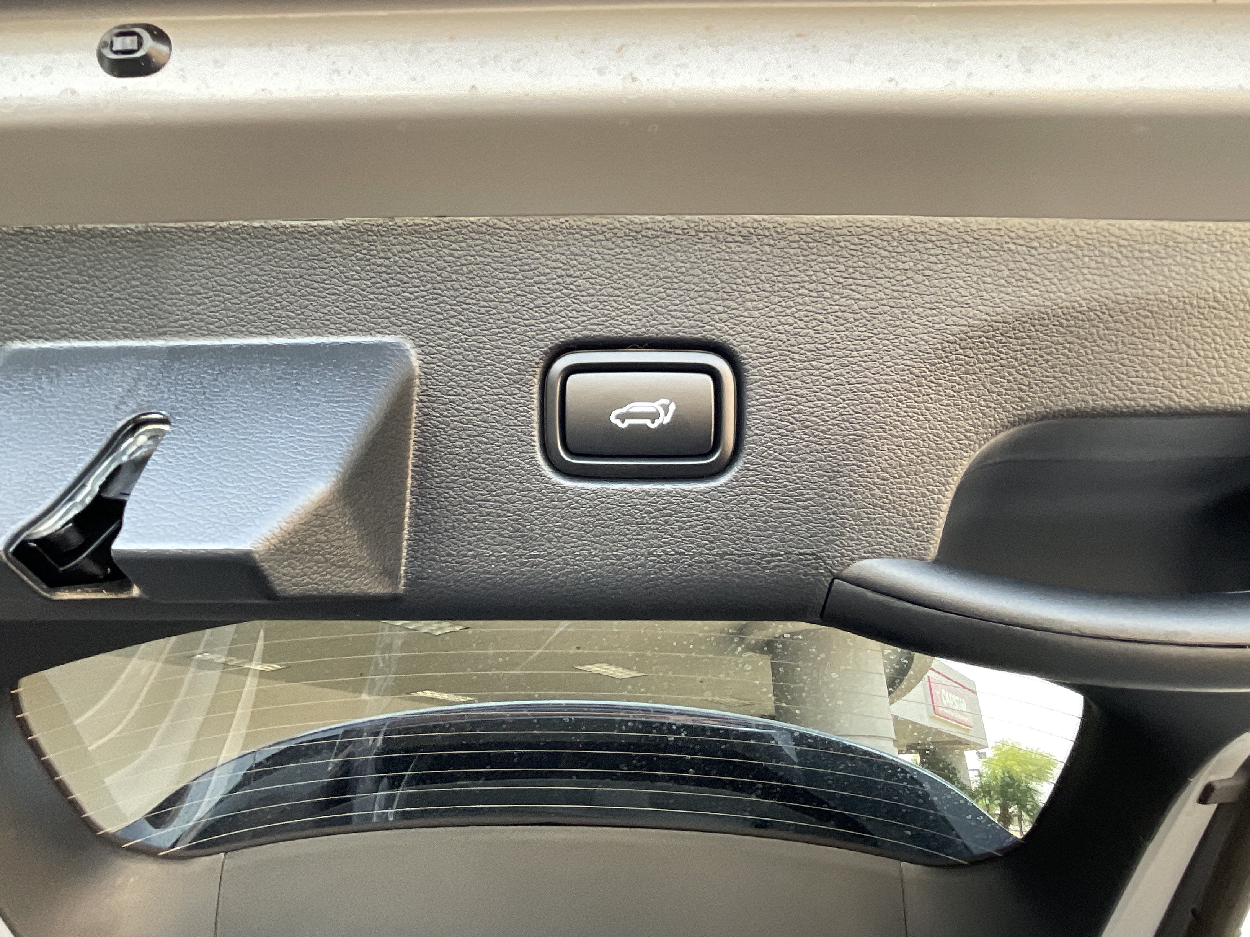 2027 Kia Sportage Hybrid EX
