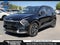 2024 Kia Sportage Hybrid EX**1 OWNER CLN CF
