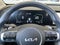 2024 Kia Sportage Hybrid EX**1 OWNER CLN CF