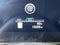 2024 Kia Sportage Hybrid EX**1 OWNER CLN CF