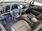 2024 Kia Sportage Hybrid EX**1 OWNER CLN CF