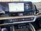 2024 Kia Sportage Hybrid EX**1 OWNER CLN CF