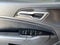 2024 Kia Sportage Hybrid EX**1 OWNER CLN CF
