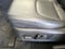 2024 Kia Sportage Hybrid EX**1 OWNER CLN CF
