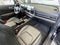 2024 Kia Sportage Hybrid EX**1 OWNER CLN CF