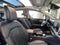 2024 Kia Sportage Hybrid EX**1 OWNER CLN CF