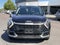 2024 Kia Sportage Hybrid EX**1 OWNER CLN CF