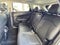 2024 Kia Sportage Hybrid EX**1 OWNER CLN CF