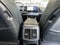 2024 Kia Sportage Hybrid EX**1 OWNER CLN CF
