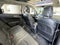 2024 Kia Sportage Hybrid EX**1 OWNER CLN CF