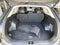 2024 Kia Sportage Hybrid EX**1 OWNER CLN CF