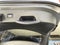 2024 Kia Sportage Hybrid EX**1 OWNER CLN CF