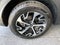2024 Kia Sportage Hybrid EX**1 OWNER CLN CF