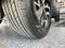 2024 Kia Sportage Hybrid EX**1 OWNER CLN CF