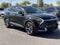 2024 Kia Sportage Hybrid EX**1 OWNER CLN CF