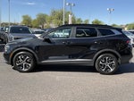 2024 Kia Sportage Hybrid EX**1 OWNER CLN CF